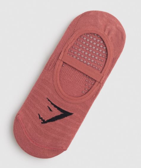 Gymshark Studio Zokni Barna | HU-C-082