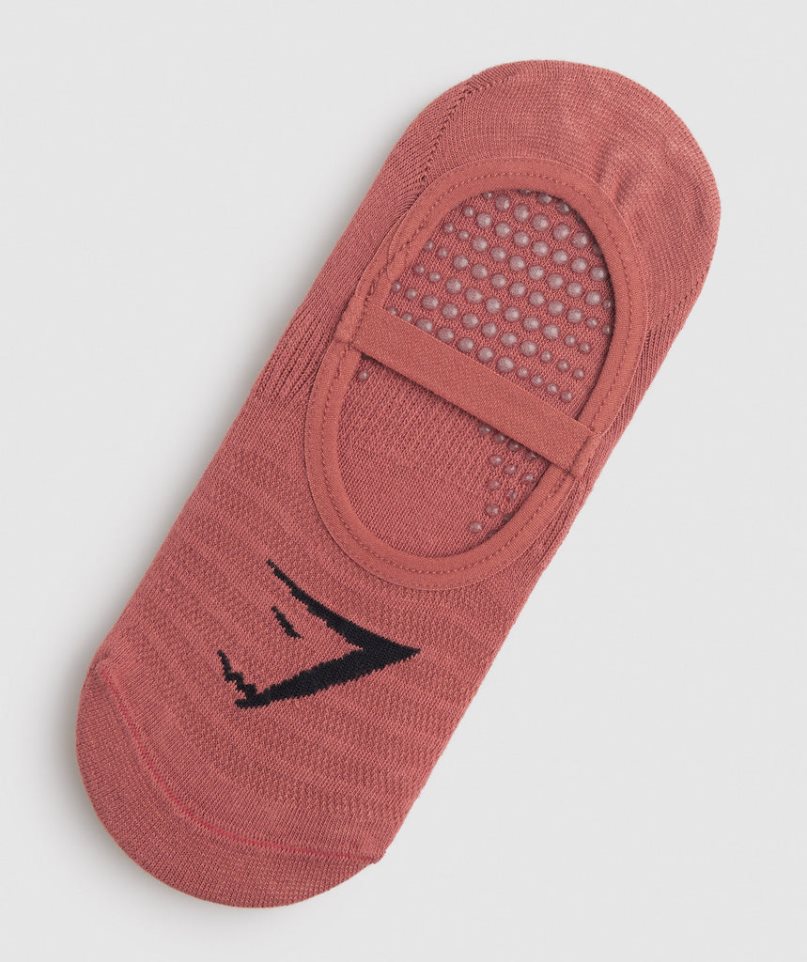 Gymshark Studio Zokni Barna | HU-C-082